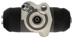 A.b.s. 72043 Wheel Brake Cylinder For Toyota. Fixed Price $34.39.