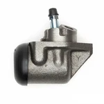Genuine Dynamic Friction Dfc Wheel Cylinder 375-54091. Fixed Price $23.14.