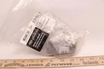 Carquest Wearever Drum Brake Wheel Cylinder Wca45996. Fixed Price $10.17.