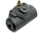 Rear Ac Delco Gold Wheel Cylinder Fits Gmc K2500 1979-1986, 1988-2000 23sxvs. Fixed Price $27.58.