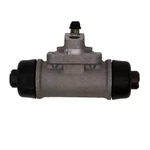 Genuine Dynamic Friction Dfc Wheel Cylinder 375-67034. Fixed Price $11.86.