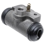 Acdelco 18e478 Rear Drum Brake (b). Fixed Price $75.83.