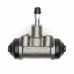 Drum Brake Wheel Cylinder-rear Dfc 375-80012 Fits 1983 Mazda 626. Fixed Price $39.99.