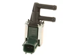 For 1997-2000 Infiniti Qx4 Vapor Canister Vent Valve Dorman 13688tvbs 1998 1999. Fixed Price $125.18.