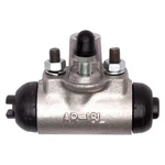 For Honda Civic 1975-1979 Dfc 375-59024 Rear Drum Brake Wheel Cylinder. Fixed Price $21.11.