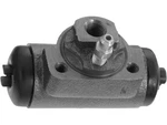 Rear Api Oef3 Wheel Cylinder Fits Toyota Rav4 1996-2000 83frtd. Fixed Price $26.09.