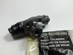 Carquest Wca96399 Rear Drum Brake Wheel Cylinder. Fixed Price $11.69.