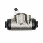Genuine Dynamic Friction Dfc Wheel Cylinder 375-76009. Fixed Price $14.60.