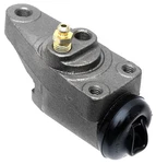 Drum Brake Wheel Cylinder. Fixed Price $61.78.