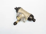 Rear Wheel Cylinder Fits Nissan Pulsar Nx & Sentra 44100-13a00. Fixed Price $18.19.