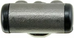 Wagner F 51081 Rear Wheel Brake Cylinder;1965-1995 Various Gm Products & More. Fixed Price $11.20.