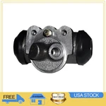 Fits Jeep Cj3 1960-1966 Centric Front Right Drum Brake Wheel Cylinder Xh. Fixed Price $40.45.