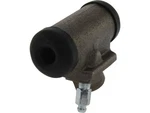 Centric Parts Drum Brake Wheel Cylinder P N 134. Fixed Price $32.31.