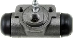 Drum Brake Wheel Cylinder For Ranger, B2300, B3000, B4000, Bronco Ii+more W37574. Fixed Price $28.81.