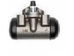 Dynamic Friction 42bg32m Front Left Wheel Cylinder Fits 1957 Pontiac Super Chief. Fixed Price $29.75.