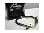 Centric 58jh24f Rear Left Lower Brake Hose Fits 1986-1991 Buick Riviera. Fixed Price $23.71.