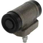 Centric 134.61044 Premium Wheel Cylinder. Fixed Price $31.80.