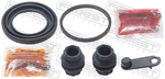 Febest 2975-diiir Repair Kit, Brake Caliper For, Land Rover. Fixed Price $10.45.