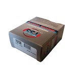 15230 Rear Disc Brake Caliper Repair Kit Replaces D352105. Fixed Price $5.00.