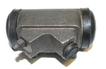 Bendix 2229629 Drum Brake Wheel Cylinder. Fixed Price $28.75.