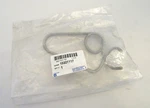 Oem 2000-05 Chevy Buick Pontiac Monte Brake Master Cylinder Bracket Gm 10321117. Fixed Price $8.99.