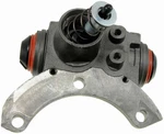 Dorman Rear Left Lower Drum Brake Wheel Cylinder For 1984-1987 Ford B7000. Fixed Price $402.45.