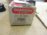 80-82 Fits Toyota Tercel Rear Drum Brake Wheel Cylinder 28-102400 G222. Fixed Price $15.00.