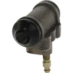 Centric 134.45202 Premium Wheel Cylinder. Fixed Price $30.39.