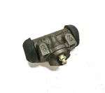 Wagner Wheel Cylinder F37783 Nos. Fixed Price $23.11.