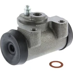 Centric Parts 134.82005 Premium Wheel Cylinder. Fixed Price $53.99.