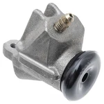 Drum Brake Wheel Cylinder-element3 Raybestos Wc32553. Fixed Price $84.00.