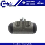 For 1961-1968 International Scout Centric Rear Drum Brake Wheel Cylinder. Fixed Price $51.14.