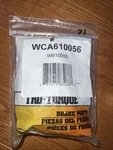 Drum Brake Wheel Cylinder Carquest Wca610056. Fixed Price $20.00.