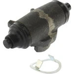 Centric 134.66016 Premium Wheel Cylinder. Fixed Price $31.66.