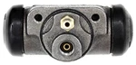 Raybestos Brakes Drum Brake Wheel Cylinder Wc37984. Fixed Price $24.39.