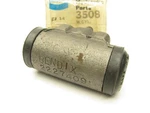 Bendix 3508 Drum Brake Wheel Cylinder - Front Left. Fixed Price $17.99.