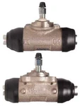 Drum Brake Wheel Cylinder-4wd Advics Wct-027. Fixed Price $56.99.