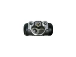 Rear Left Wheel Cylinder Centric 95hjyq63 For Ford Explorer Sport Trac 2002 2001. Fixed Price $31.62.