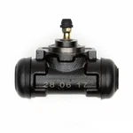 Drum Brake Wheel Cylinder Dfc 375-76053 Fits 1996 Toyota Rav4. Fixed Price $46.99.
