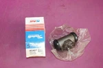 Raybestos Wheel Cylinder. Part Wc36017. See Pic.. Fixed Price $19.99.