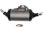 For 1980-1985 International Cargostar Wheel Cylinder Dynamic Friction 72713xgpp. Fixed Price $48.89.