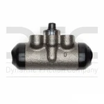 Dynamic Friction Company 375-42009 Wheel Cylinder. Fixed Price $37.53.