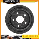 Rear Raybestos Brakes Brake Drum For Ford Ranger 1983-1997 Mazda B2300 1994-1997. Fixed Price $69.09.