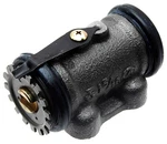 Drum Brake Wheel Cylinder. Fixed Price $187.49.