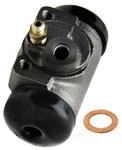 Frt Left Wheel Cyl Raybestos Wc35073. Fixed Price $40.70.