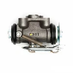 Bwc-27004 R1 Concepts Wheel Cylinder Rear Driver Left Side Hand For Ud 1400 1300. Fixed Price $59.02.