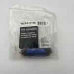 Drum Brake Wheel Cylinder Carquest Wca610108. Fixed Price $34.44.