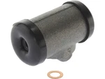 Centric Parts Drum Brake Wheel Cylinder P N 134. Fixed Price $38.45.