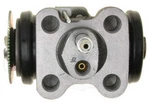 Rr Rt Wheel Brake Cyl Raybestos Wc370249. Fixed Price $98.95.