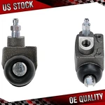 Dorman Brake Wheel Cylinder Rear 2x For Honda Odyssey 3.5l 1999-2001. Fixed Price $67.74.